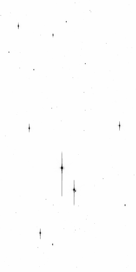 Preview of Sci-JDEJONG-OMEGACAM-------OCAM_r_SDSS-ESO_CCD_#74-Regr---Sci-57878.6508641-e64e3f051a7edeb43ab812f85809cf83e2945efa.fits