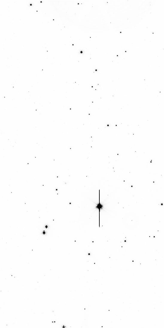 Preview of Sci-JDEJONG-OMEGACAM-------OCAM_r_SDSS-ESO_CCD_#74-Regr---Sci-57878.9791038-568023519bbdaa081a84e6081aabbd5c93a0fdb1.fits