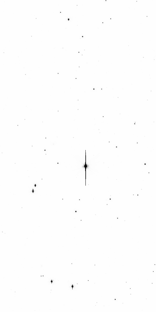 Preview of Sci-JDEJONG-OMEGACAM-------OCAM_r_SDSS-ESO_CCD_#74-Regr---Sci-57878.9793388-97aa1a0585e6a7f30b014ebbc536b3950a489212.fits