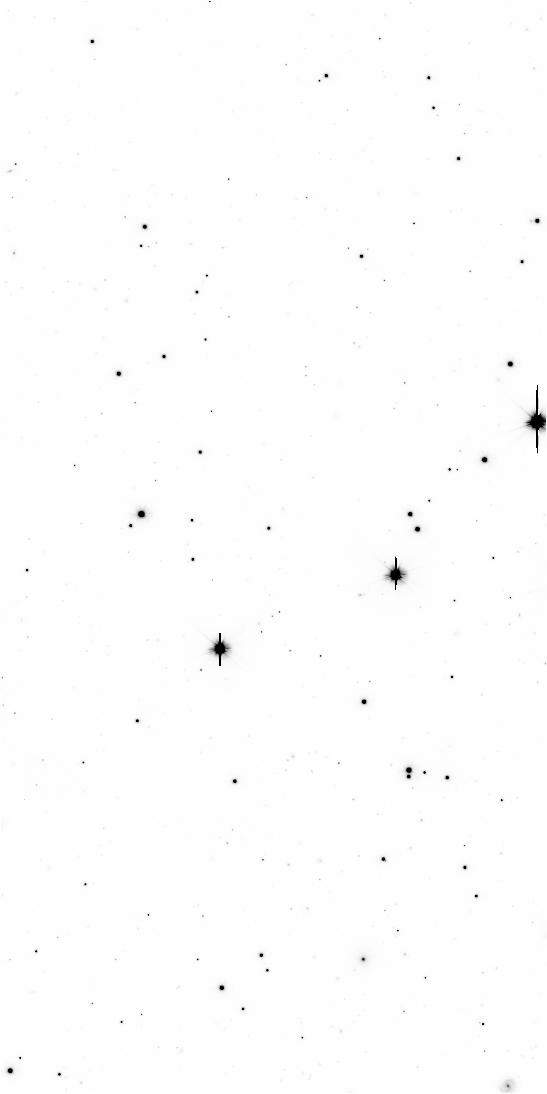 Preview of Sci-JDEJONG-OMEGACAM-------OCAM_r_SDSS-ESO_CCD_#74-Regr---Sci-57879.4729981-42ba23de188da73d60df1084c2ac6c65d13150f8.fits
