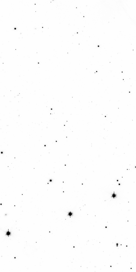 Preview of Sci-JDEJONG-OMEGACAM-------OCAM_r_SDSS-ESO_CCD_#74-Regr---Sci-57879.4733647-12b3c87c290f2b2046c684d8e488a0b270925465.fits