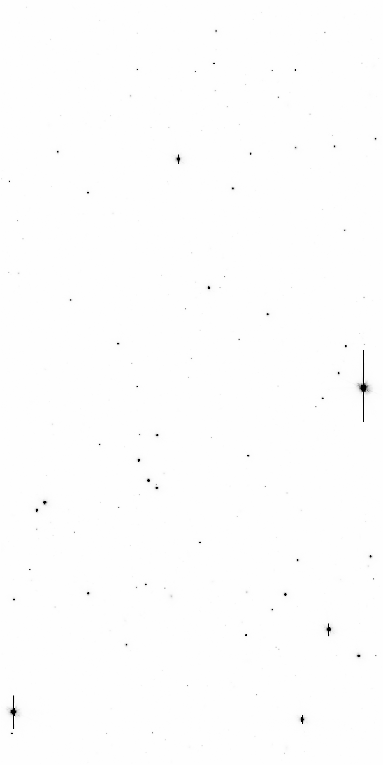 Preview of Sci-JDEJONG-OMEGACAM-------OCAM_r_SDSS-ESO_CCD_#74-Regr---Sci-57879.4881783-482afda95e08f39ae78281e467c0175d122f7081.fits