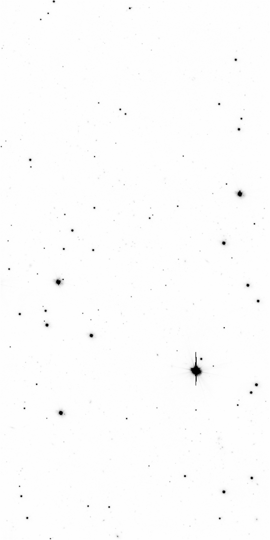 Preview of Sci-JDEJONG-OMEGACAM-------OCAM_r_SDSS-ESO_CCD_#74-Regr---Sci-57879.5180553-02a8934ef699fa74145917419eba7d0e22505b18.fits