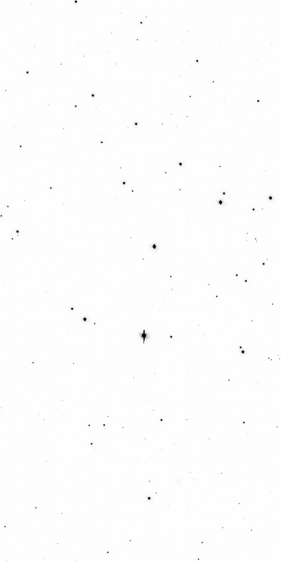 Preview of Sci-JDEJONG-OMEGACAM-------OCAM_r_SDSS-ESO_CCD_#74-Regr---Sci-57879.5327965-8ece746c9ff0e675539749e8921762b78bca5e91.fits