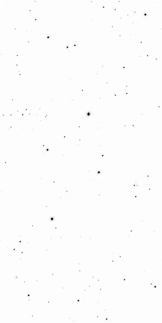 Preview of Sci-JDEJONG-OMEGACAM-------OCAM_r_SDSS-ESO_CCD_#74-Regr---Sci-57879.5768949-d8d197249c6cca74198858ab10bf4b3bf458bebd.fits