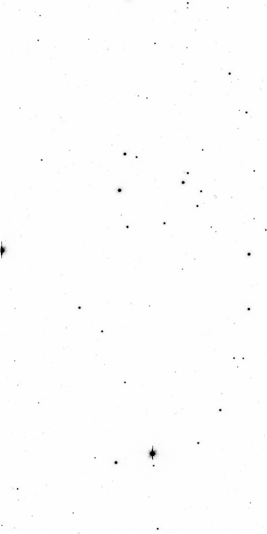 Preview of Sci-JDEJONG-OMEGACAM-------OCAM_r_SDSS-ESO_CCD_#74-Regr---Sci-57879.5932217-b2153bc7b5791ab037105491ea344707823fe95a.fits