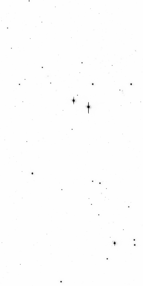Preview of Sci-JDEJONG-OMEGACAM-------OCAM_r_SDSS-ESO_CCD_#74-Regr---Sci-57879.6738458-f20b52eb7a74171dfcb1c590fed05672869d48e8.fits