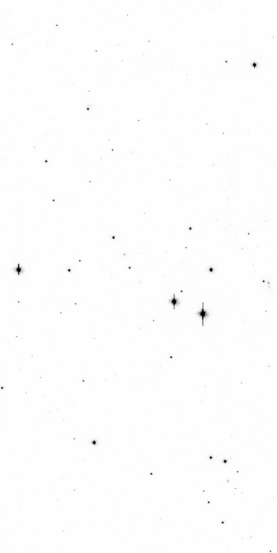 Preview of Sci-JDEJONG-OMEGACAM-------OCAM_r_SDSS-ESO_CCD_#74-Regr---Sci-57879.6746583-a8a85c4818b1d2f30fc7d7a644b39b763acc01d9.fits