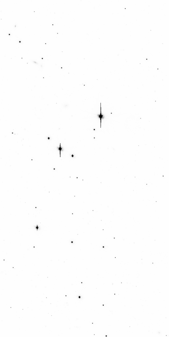 Preview of Sci-JDEJONG-OMEGACAM-------OCAM_r_SDSS-ESO_CCD_#74-Regr---Sci-57879.6905102-c0f2537e3e1ff8e6b3fabb7a8c465ed31233de5e.fits
