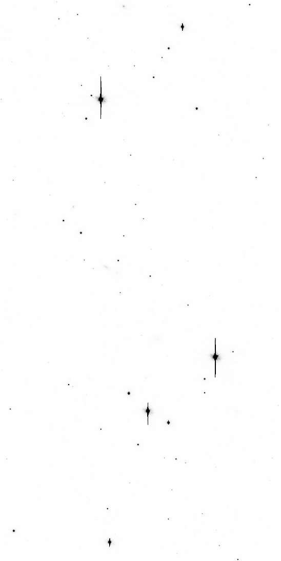 Preview of Sci-JDEJONG-OMEGACAM-------OCAM_r_SDSS-ESO_CCD_#74-Regr---Sci-57879.6907367-7c291bd8d8e48cb5f112405741ce4d9d7e612211.fits
