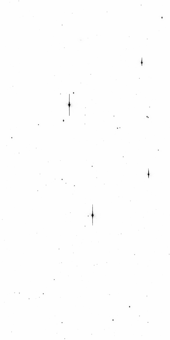 Preview of Sci-JDEJONG-OMEGACAM-------OCAM_r_SDSS-ESO_CCD_#74-Regr---Sci-57879.7352466-4ccfaf5cf008705856cccd43a519cb19c7be4245.fits
