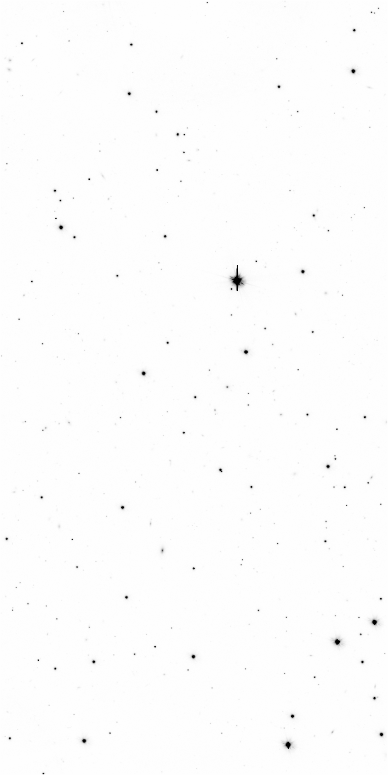 Preview of Sci-JDEJONG-OMEGACAM-------OCAM_r_SDSS-ESO_CCD_#74-Regr---Sci-57879.7661492-6b9fba9e8dc8e85fb8a1d6c873035befa3fe9059.fits