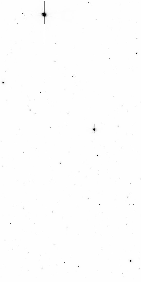 Preview of Sci-JDEJONG-OMEGACAM-------OCAM_r_SDSS-ESO_CCD_#74-Regr---Sci-57879.7670613-642c6f7ecc2160f1525e8bc95141cf7d9f7d7ca1.fits