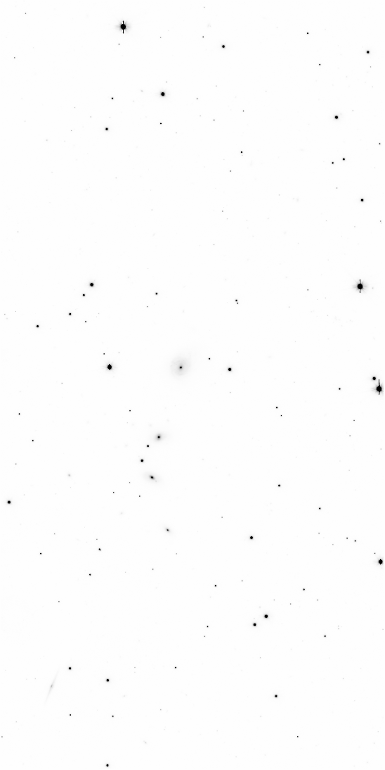 Preview of Sci-JDEJONG-OMEGACAM-------OCAM_r_SDSS-ESO_CCD_#74-Regr---Sci-57879.7919733-6c231e11d8c1c1ddd9044c95b6a877dc884ada57.fits