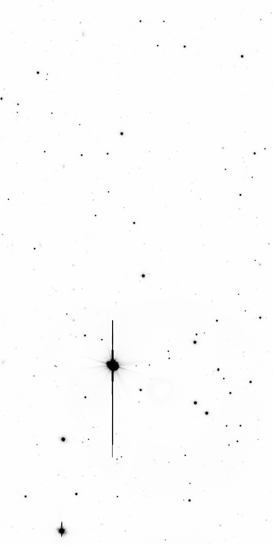 Preview of Sci-JDEJONG-OMEGACAM-------OCAM_r_SDSS-ESO_CCD_#74-Regr---Sci-57879.8244810-0379cf3f39f228b605af03135048f3b61e89ebff.fits