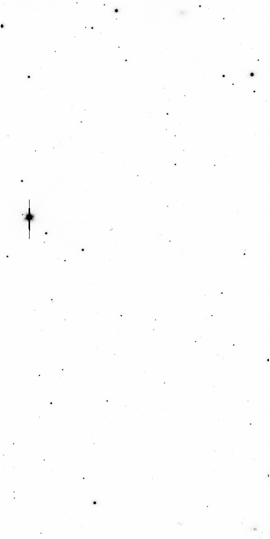 Preview of Sci-JDEJONG-OMEGACAM-------OCAM_r_SDSS-ESO_CCD_#74-Regr---Sci-57880.0844784-9deaae494357e7b8640af080f83ff580f28e0fa8.fits
