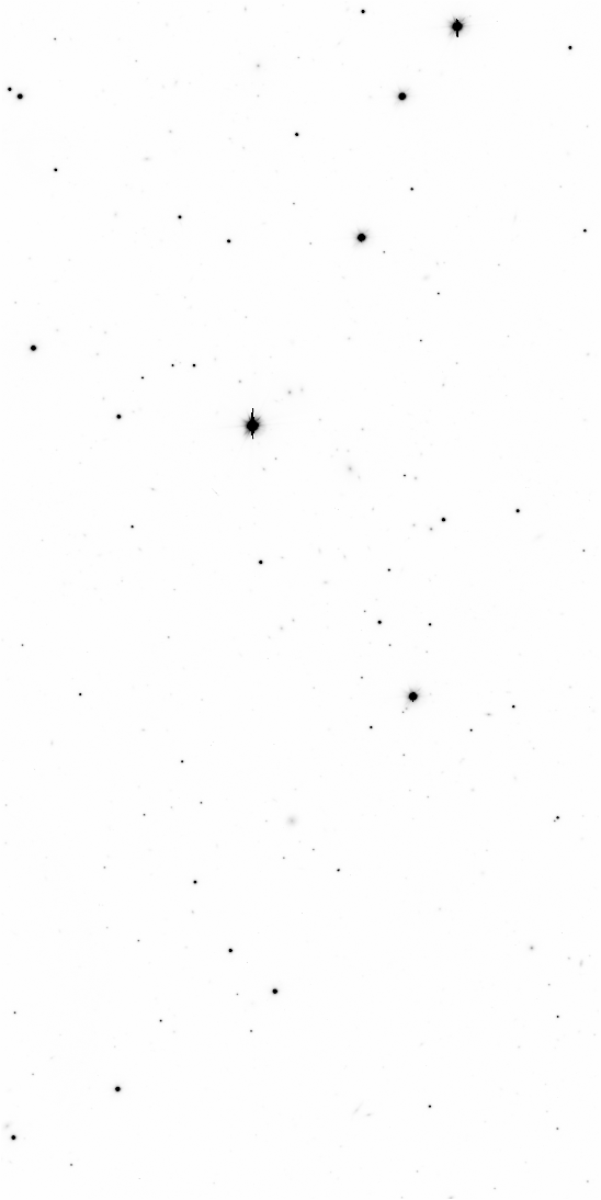 Preview of Sci-JDEJONG-OMEGACAM-------OCAM_r_SDSS-ESO_CCD_#74-Regr---Sci-57881.0556758-e2a1c567dab7fed6dbfe7040479a49c3de6b6d46.fits