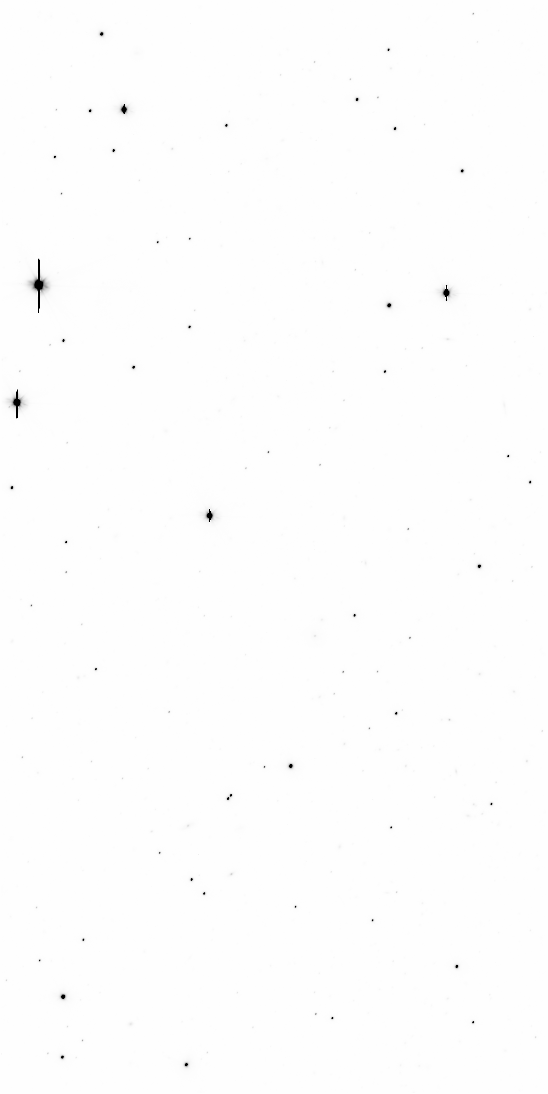 Preview of Sci-JDEJONG-OMEGACAM-------OCAM_r_SDSS-ESO_CCD_#74-Regr---Sci-57881.1093015-c995ef32f964f549eeb6b42f52631c521d4db8dc.fits