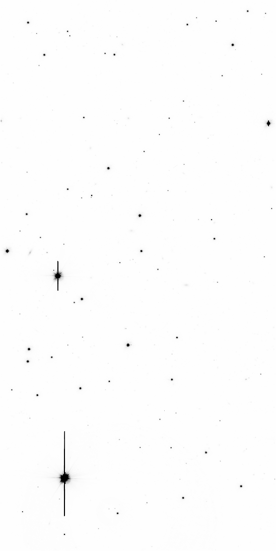 Preview of Sci-JDEJONG-OMEGACAM-------OCAM_r_SDSS-ESO_CCD_#74-Regr---Sci-57881.1504654-c975b6e649d3f629da1abe5e906e7279521ea5dc.fits