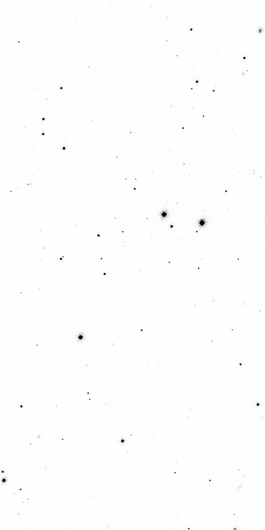Preview of Sci-JDEJONG-OMEGACAM-------OCAM_r_SDSS-ESO_CCD_#74-Regr---Sci-57881.1710022-8a8330a428028a3e65c4805d2be1a793941eb2d0.fits