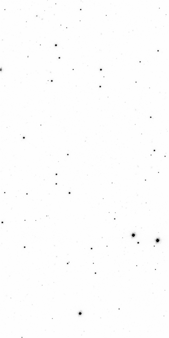 Preview of Sci-JDEJONG-OMEGACAM-------OCAM_r_SDSS-ESO_CCD_#74-Regr---Sci-57881.1719563-90a52a16641ad4ec0d5172131bbba51dce083622.fits