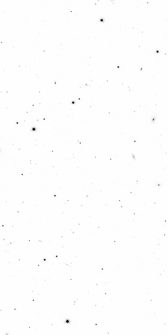 Preview of Sci-JDEJONG-OMEGACAM-------OCAM_r_SDSS-ESO_CCD_#74-Regr---Sci-57881.6475692-698bc9daf585e8775bfbe9be793b1a5795f92287.fits