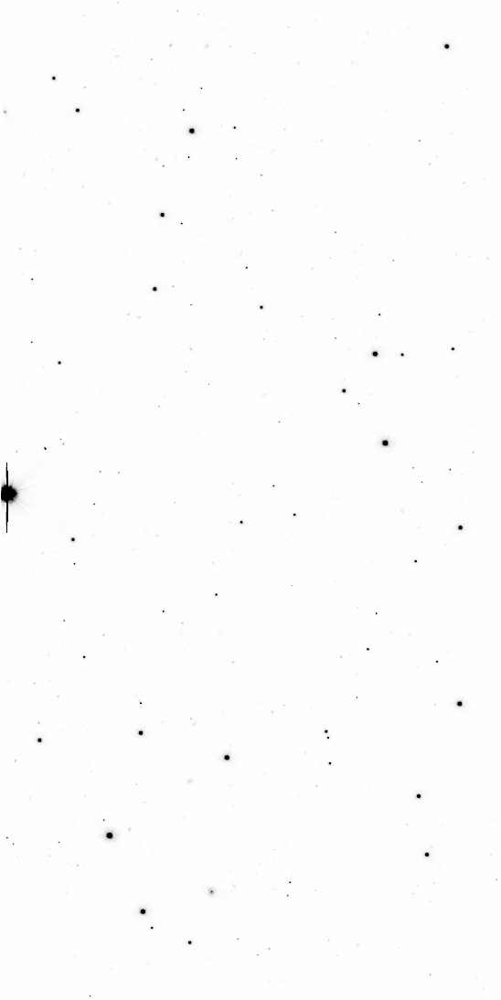 Preview of Sci-JDEJONG-OMEGACAM-------OCAM_r_SDSS-ESO_CCD_#74-Regr---Sci-57881.6977023-99f7cfe6dab9b32146abb8d0723f8fbaa3253fba.fits