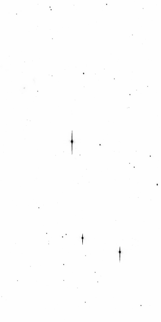 Preview of Sci-JDEJONG-OMEGACAM-------OCAM_r_SDSS-ESO_CCD_#74-Regr---Sci-57881.8247024-fb8c299a93da33a405545a1c77e62f4419ffadfd.fits