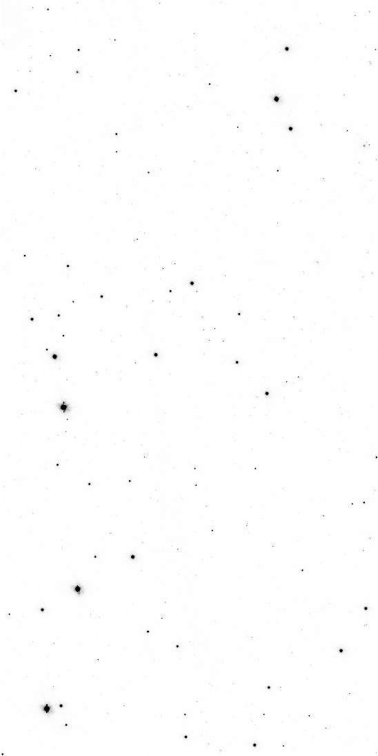 Preview of Sci-JDEJONG-OMEGACAM-------OCAM_r_SDSS-ESO_CCD_#74-Regr---Sci-57881.8421108-77c0f4466ace342bebe5bd219cdd3a6dc73312b7.fits