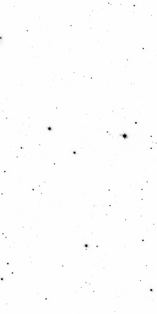 Preview of Sci-JDEJONG-OMEGACAM-------OCAM_r_SDSS-ESO_CCD_#74-Regr---Sci-57883.3594184-24db7f0d7c8443ba8b47097bd2b03e795d06d1a5.fits