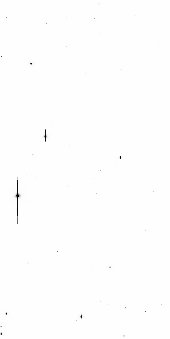 Preview of Sci-JDEJONG-OMEGACAM-------OCAM_r_SDSS-ESO_CCD_#74-Regr---Sci-57883.3780585-63f3e0cc8d6437fb197ec7c630209959262af84f.fits