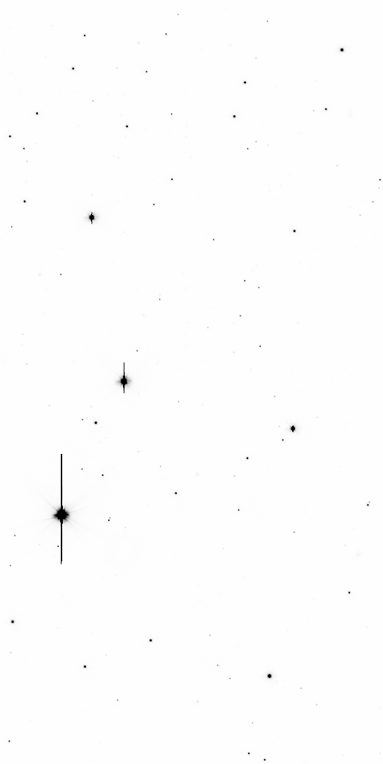 Preview of Sci-JDEJONG-OMEGACAM-------OCAM_r_SDSS-ESO_CCD_#74-Regr---Sci-57883.3782942-0036e1e84ca66d82d615474d464f740a1123b9d0.fits