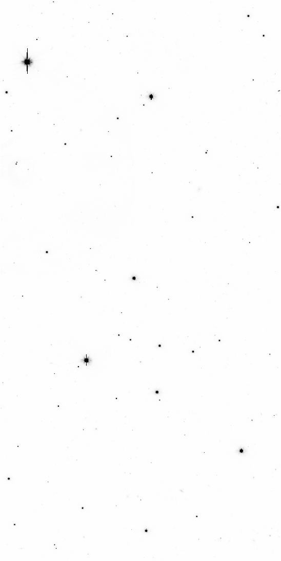 Preview of Sci-JDEJONG-OMEGACAM-------OCAM_r_SDSS-ESO_CCD_#74-Regr---Sci-57883.3787919-64c854941ace74fe7c85a9c561fe3ad65152040b.fits