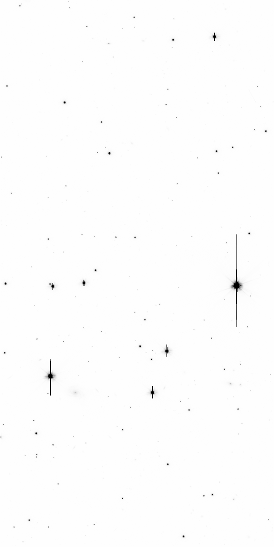 Preview of Sci-JDEJONG-OMEGACAM-------OCAM_r_SDSS-ESO_CCD_#74-Regr---Sci-57883.4036822-3081648e130e57b7f5304620fe5b919fae5bf964.fits