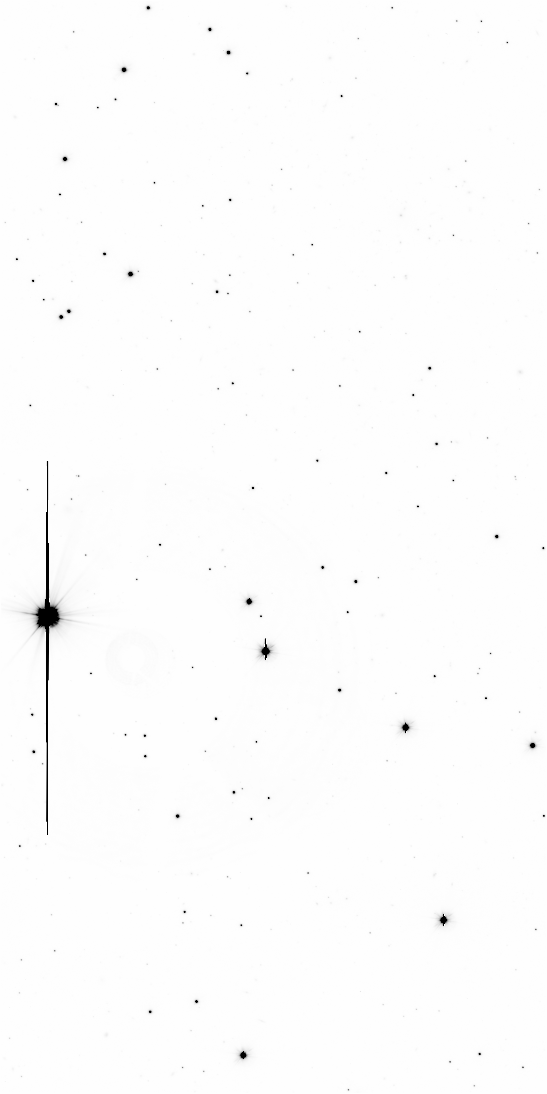 Preview of Sci-JDEJONG-OMEGACAM-------OCAM_r_SDSS-ESO_CCD_#74-Regr---Sci-57883.4270918-cbb4750b72dffbea95660c3940040425d2db8204.fits