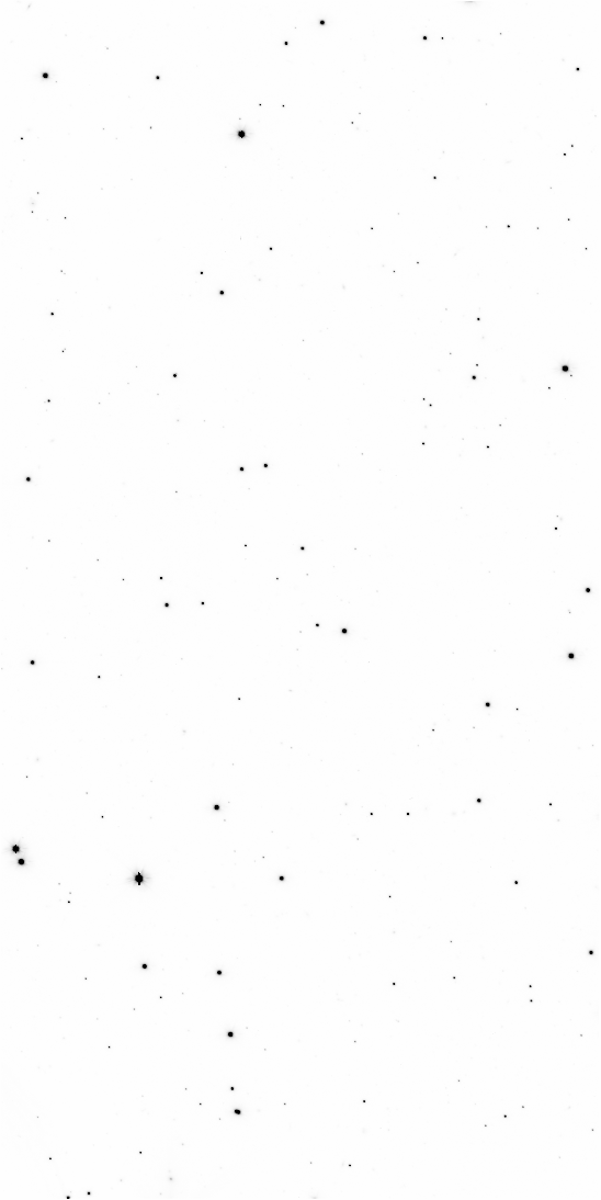 Preview of Sci-JDEJONG-OMEGACAM-------OCAM_r_SDSS-ESO_CCD_#74-Regr---Sci-57883.4978564-4fbb43a6481d8fd1b29ecf9c4215f7e317bc663e.fits