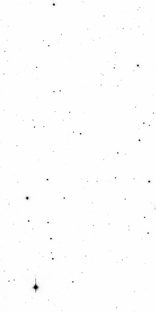 Preview of Sci-JDEJONG-OMEGACAM-------OCAM_r_SDSS-ESO_CCD_#74-Regr---Sci-57883.4984834-68c5fbfcec5b1e89c33809bdb0a00b2734ab0d92.fits