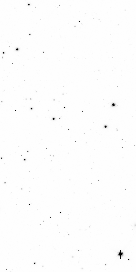Preview of Sci-JDEJONG-OMEGACAM-------OCAM_r_SDSS-ESO_CCD_#74-Regr---Sci-57883.5175694-b56ef20724c3c2a86ce76035bde32a5b6275c0a1.fits