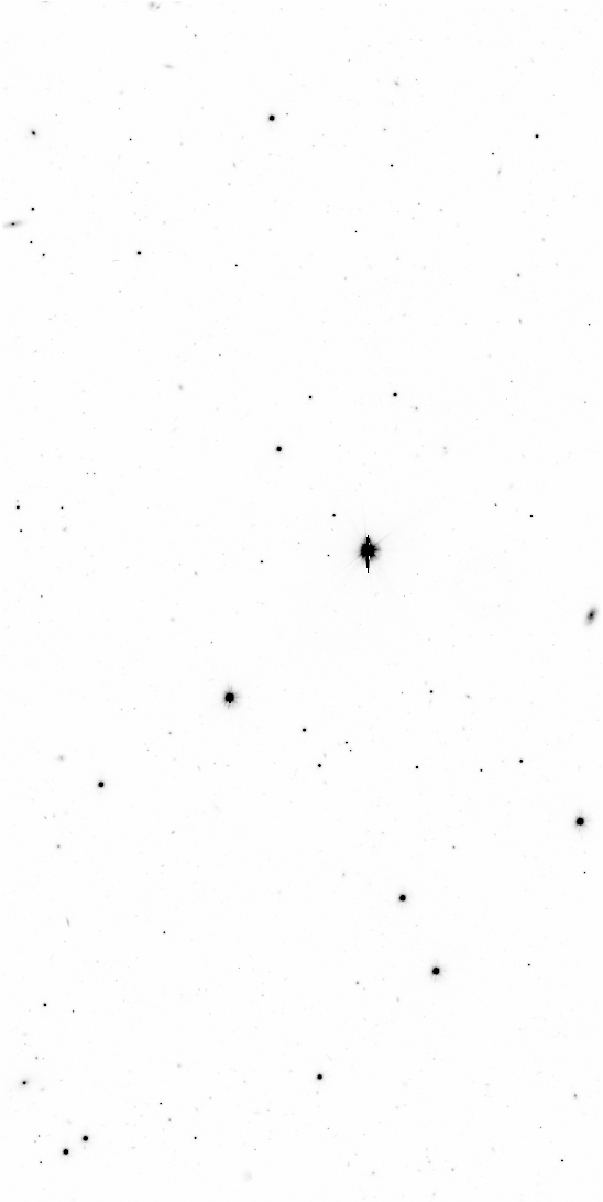Preview of Sci-JDEJONG-OMEGACAM-------OCAM_r_SDSS-ESO_CCD_#74-Regr---Sci-57885.9952202-0e90142c707fca21594c32b254602deda73c42ce.fits