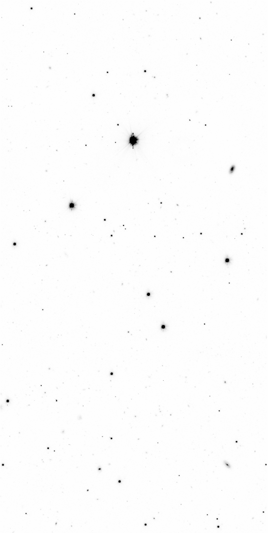 Preview of Sci-JDEJONG-OMEGACAM-------OCAM_r_SDSS-ESO_CCD_#74-Regr---Sci-57885.9959353-1047eec3ba43ab18d630d8e9895cde994f509856.fits