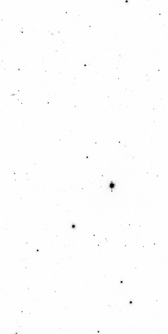 Preview of Sci-JDEJONG-OMEGACAM-------OCAM_r_SDSS-ESO_CCD_#74-Regr---Sci-57885.9964934-c2ed8eba7ab18450d952fd7112227070fee9fadb.fits