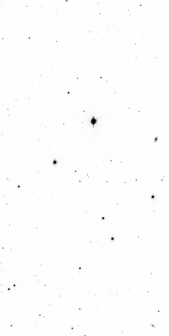 Preview of Sci-JDEJONG-OMEGACAM-------OCAM_r_SDSS-ESO_CCD_#74-Regr---Sci-57885.9968024-587f86d422a1166ea82410aadbe14021e3e78bf5.fits