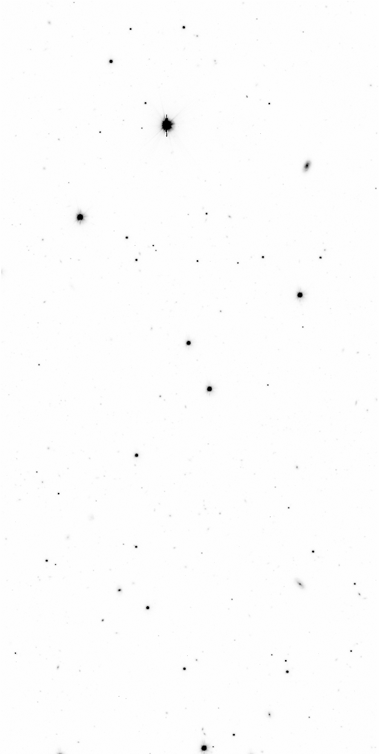 Preview of Sci-JDEJONG-OMEGACAM-------OCAM_r_SDSS-ESO_CCD_#74-Regr---Sci-57885.9971725-59fe6007b455d44d63fd57d15ee21c19a7f4e1d6.fits