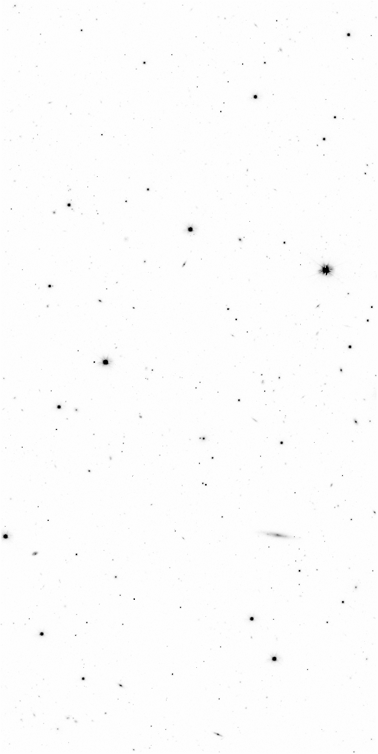 Preview of Sci-JDEJONG-OMEGACAM-------OCAM_r_SDSS-ESO_CCD_#74-Regr---Sci-57886.0087200-21b9cfadb7f5349e49f602f33560632f795d5fca.fits