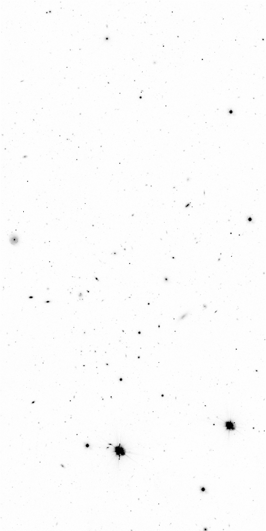 Preview of Sci-JDEJONG-OMEGACAM-------OCAM_r_SDSS-ESO_CCD_#74-Regr---Sci-57886.0415382-6ca5dacab1c426b10b8e051fbce7338f19630c74.fits