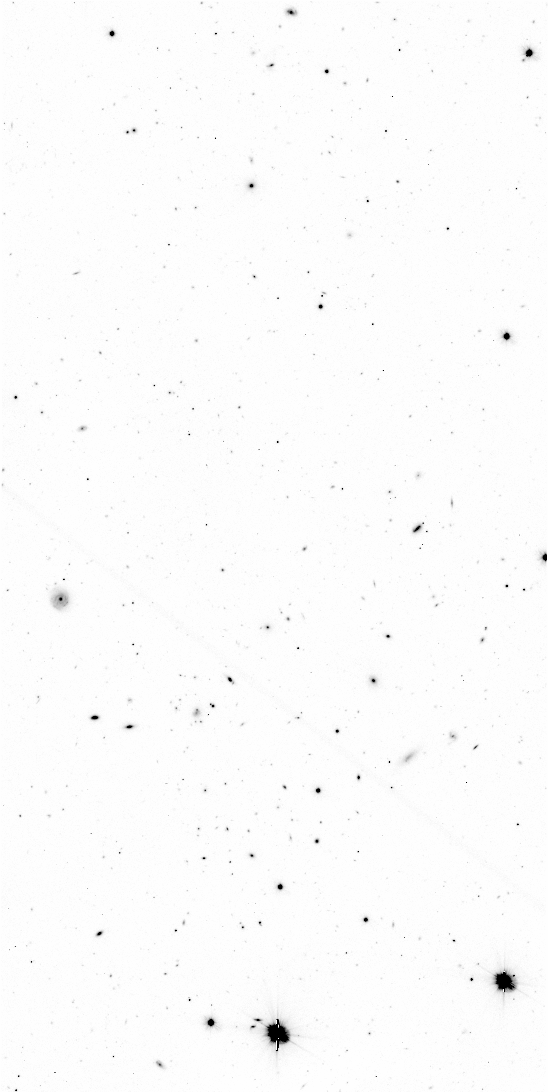 Preview of Sci-JDEJONG-OMEGACAM-------OCAM_r_SDSS-ESO_CCD_#74-Regr---Sci-57886.0422288-1aa4ee661ad9ede0283f9df70edd2591553399c2.fits