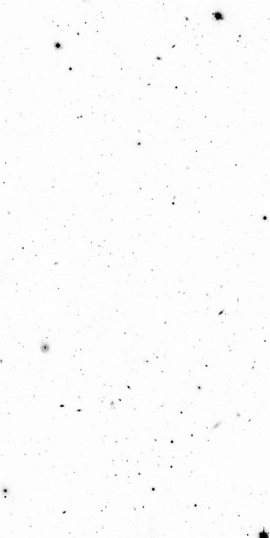 Preview of Sci-JDEJONG-OMEGACAM-------OCAM_r_SDSS-ESO_CCD_#74-Regr---Sci-57886.0427023-ed948da564681d70da727bd2ba7ec468995a273b.fits