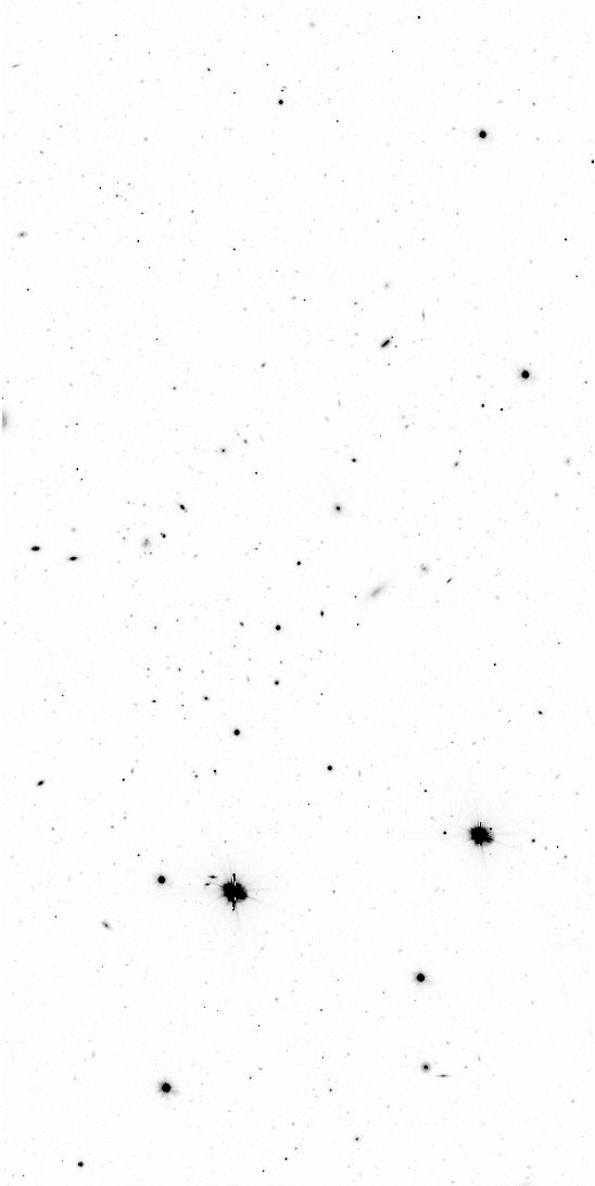 Preview of Sci-JDEJONG-OMEGACAM-------OCAM_r_SDSS-ESO_CCD_#74-Regr---Sci-57886.0428934-f11bcc2b059a415fa452b9ccc31e10018dbfb4f9.fits