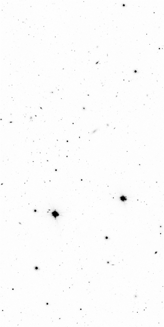 Preview of Sci-JDEJONG-OMEGACAM-------OCAM_r_SDSS-ESO_CCD_#74-Regr---Sci-57886.0431109-02b1fe7c4abfabb438beb30ea9f992910b742aa9.fits