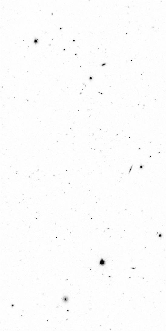Preview of Sci-JDEJONG-OMEGACAM-------OCAM_r_SDSS-ESO_CCD_#74-Regr---Sci-57886.0538271-93e22f5a4751fb50f1831cfb2310b967f0b1d240.fits